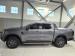 Ford Ranger 2.0 BiTurbo double cab Wildtrak 4x4 - Thumbnail 9