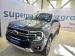 Ford Ranger 3.0TD V6 double cab Platinum 4WD - Thumbnail 10