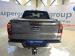 Ford Ranger 3.0TD V6 double cab Platinum 4WD - Thumbnail 11