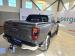 Ford Ranger 3.0TD V6 double cab Platinum 4WD - Thumbnail 12