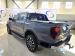 Ford Ranger 3.0TD V6 double cab Platinum 4WD - Thumbnail 13