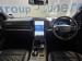 Ford Ranger 3.0TD V6 double cab Platinum 4WD - Thumbnail 14