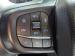 Ford Ranger 3.0TD V6 double cab Platinum 4WD - Thumbnail 15