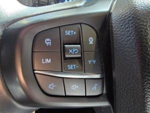 Ford Ranger 3.0TD V6 double cab Platinum 4WD - Image 15