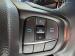 Ford Ranger 3.0TD V6 double cab Platinum 4WD - Thumbnail 16