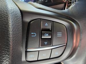 Ford Ranger 3.0TD V6 double cab Platinum 4WD - Image 16