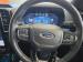 Ford Ranger 3.0TD V6 double cab Platinum 4WD - Thumbnail 17