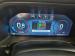 Ford Ranger 3.0TD V6 double cab Platinum 4WD - Thumbnail 18