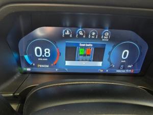 Ford Ranger 3.0TD V6 double cab Platinum 4WD - Image 18