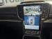 Ford Ranger 3.0TD V6 double cab Platinum 4WD - Thumbnail 19