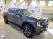 Ford Ranger 3.0TD V6 double cab Platinum 4WD - Thumbnail 1
