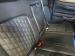 Ford Ranger 3.0TD V6 double cab Platinum 4WD - Thumbnail 20