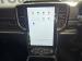 Ford Ranger 3.0TD V6 double cab Platinum 4WD - Thumbnail 21
