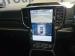 Ford Ranger 3.0TD V6 double cab Platinum 4WD - Thumbnail 22