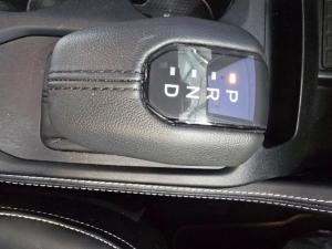 Ford Ranger 3.0TD V6 double cab Platinum 4WD - Image 23