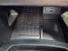 Ford Ranger 3.0TD V6 double cab Platinum 4WD - Thumbnail 24