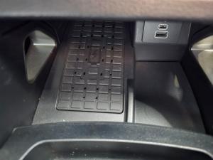 Ford Ranger 3.0TD V6 double cab Platinum 4WD - Image 24
