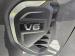 Ford Ranger 3.0TD V6 double cab Platinum 4WD - Thumbnail 25