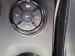 Ford Ranger 3.0TD V6 double cab Platinum 4WD - Thumbnail 26