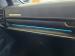 Ford Ranger 3.0TD V6 double cab Platinum 4WD - Thumbnail 27