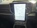 Ford Ranger 3.0TD V6 double cab Platinum 4WD - Thumbnail 28