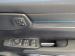 Ford Ranger 3.0TD V6 double cab Platinum 4WD - Thumbnail 29