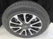 Ford Ranger 3.0TD V6 double cab Platinum 4WD - Thumbnail 30