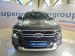 Ford Ranger 3.0TD V6 double cab Platinum 4WD - Thumbnail 3