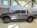 Ford Ranger 3.0TD V6 double cab Platinum 4WD - Thumbnail 4