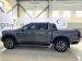 Ford Ranger 3.0TD V6 double cab Platinum 4WD - Thumbnail 7