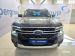 Ford Ranger 3.0TD V6 double cab Platinum 4WD - Thumbnail 8