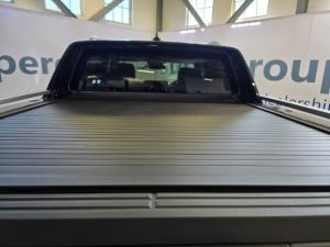 Ford Ranger 3.0TD V6 double cab Platinum 4WD - Image 9