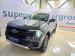Ford Ranger 2.0 BiTurbo SuperCab Wildtrak 4x4 - Thumbnail 10