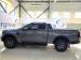 Ford Ranger 2.0 BiTurbo SuperCab Wildtrak 4x4 - Thumbnail 11
