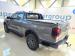 Ford Ranger 2.0 BiTurbo SuperCab Wildtrak 4x4 - Thumbnail 12