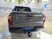 Ford Ranger 2.0 BiTurbo SuperCab Wildtrak 4x4 - Thumbnail 13