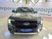 Ford Ranger 2.0 BiTurbo SuperCab Wildtrak 4x4 - Thumbnail 14