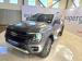 Ford Ranger 2.0 BiTurbo SuperCab Wildtrak 4x4 - Thumbnail 15
