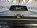 Ford Ranger 2.0 BiTurbo SuperCab Wildtrak 4x4 - Thumbnail 16