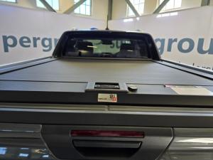 Ford Ranger 2.0 BiTurbo SuperCab Wildtrak 4x4 - Image 16