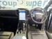 Ford Ranger 2.0 BiTurbo SuperCab Wildtrak 4x4 - Thumbnail 17