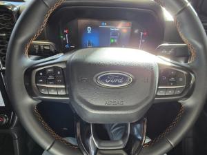Ford Ranger 2.0 BiTurbo SuperCab Wildtrak 4x4 - Image 18