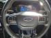 Ford Ranger 2.0 BiTurbo SuperCab Wildtrak 4x4 - Thumbnail 18