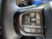 Ford Ranger 2.0 BiTurbo SuperCab Wildtrak 4x4 - Thumbnail 20