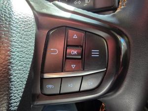 Ford Ranger 2.0 BiTurbo SuperCab Wildtrak 4x4 - Image 21