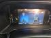 Ford Ranger 2.0 BiTurbo SuperCab Wildtrak 4x4 - Thumbnail 22