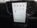 Ford Ranger 2.0 BiTurbo SuperCab Wildtrak 4x4 - Thumbnail 23