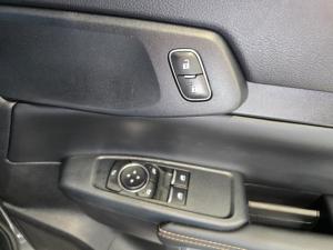 Ford Ranger 2.0 BiTurbo SuperCab Wildtrak 4x4 - Image 24