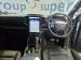 Ford Ranger 2.0 BiTurbo SuperCab Wildtrak 4x4 - Thumbnail 25