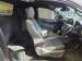 Ford Ranger 2.0 BiTurbo SuperCab Wildtrak 4x4 - Thumbnail 26
